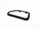 Рамка ручки двери L (чёрная) Chery Amulet KLM (A116105147) - изображение 1