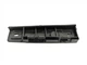 Кронштейн бампера переднего L Chery Jaggi KLM S21-2803511 - изображение 2