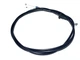 Трос капота Geely EC7/EC7RV KLM 1068002003 - изображение 1
