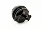 Подушка двигателя передняя Chery Amulet/Karry KLM A11-1001510BA - изображение 2