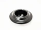 Чашка амортизатора переднего Chery Amulet KLM A11-2901015 - изображение 2