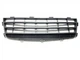 Решетка бампера переднего Great Wall Haval H3 KLM 2803306-K24 - изображение 1