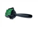 Переключатель подрулевой стеклоочистителя R Chery Tiggo KLM T11-3774130 - изображение 2