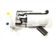 Насос топливный Chery Amulet 1.5L KIMIKO A15-1106610DA - изображение 1