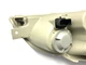 Фара передня без коректора L Chery Eastar KLM (B113772010BA) - зображення 2