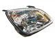 Фара передня з коректором R Chery Tiggo KLM (T113772020AB) - зображення 1