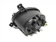 Фара протитуманна L Geely CK2 KLM 1017001251 - зображення 2