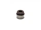 Сальник клапана Chery KLM 481H-1007020 - изображение 2