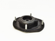 Опора амортизатора переднего Lifan 520 Aftermarket (L2905106) - изображение 2