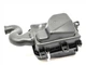 Корпус фильтра воздушного Geely CK/CK2 KLM 1601598180 - изображение 1