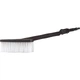 Щетка Brush U для мийки високого тиску Bort - зображення 1