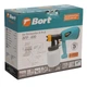 Распылитель краски электрический Bort BFP-400 - изображение 6