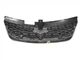 Решетка радиатора (хэтчбек) Geely EC7RV KLM 1068003026 - изображение 2