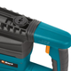 Двухрежимный SDS-max перфоратор Bort BHD-1500-MAX - изображение 5