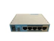 Wifi-роутер Mikrotik Hap Ac Lite RB952UI-5AC2ND - зображення 4