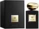 Woda perfumowana damsk Armani Prive Sable Nuit 100 ml (3614273187770) - obraz 1