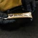 Герметик силиконовый K2 Siltec 90 г (K20627) - изображение 8