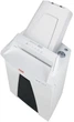 Шредер HSM Securio AF350 (1.9х15) (4026631076517) - изображение 2