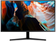 Monitor 32" Samsung LU32J590UQPXEN - obraz 1