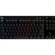 Клавiатура Logitech G Pro Mechanical Gaming USB (920-009392) - изображение 1