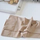 Гольфы-капронки 40ден телесные 34040 one size - изображение 5