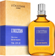 Woda toaletowa męska L'Occitane L'Occitan 75 ml (3253581663325) - obraz 1