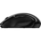Мышь компьютерная Genius Ergo 8200S 31030029400 1200dpi беспроводная Черный - изображение 4