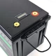 Акумулятор LiFePO4 (літій залізо фосфатний) 12В 200Аг Full Energy FEG-12200 - зображення 3