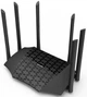 Беспроводной маршрутизатор Tenda AC21 - изображение 3