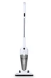 Пилосос Deerma Corded Hand Stick Vacuum Cleaner (DX118C) - изображение 6