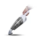 Пилосос Deerma Corded Hand Stick Vacuum Cleaner (DX118C) - изображение 8