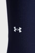 Жіночі темно-сині тайтси Armour HiRise Leg Under Armour S 1365336-410 - изображение 3