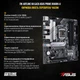 Компьютер ARTLINE Gaming X75 Windows 11 Home (X75v75Win) - изображение 3