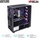 Компьютер ARTLINE Gaming X75 (X75v76) - изображение 5