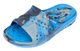 Шльопанці Aqua Speed PATMOS блакитний 32 (512-01-32) - зображення 2