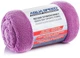 Рушник з мікрофібри Aqua Speed DRY CORAL 50×100 см (7AFB29883354) - зображення 2