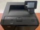 Принтер HP LaserJet Pro 400 M401dn б.в - изображение 2