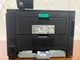 Принтер HP LaserJet Pro 400 M401dn б.в - изображение 3