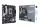 Материнская плата Asus Prime B760M-K s-1700 - изображение 1