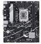 Материнская плата Asus Prime B760M-K s-1700 - изображение 2