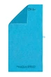 Полотенце из микрофибры Aqua Speed DRY SOFT 50×100 см (FA183C79834C) - изображение 2