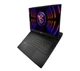 MSI Titan GT77HX 13VH-049PL 17.3" 144Hz Ігровий ноутбук i9-13980HX - 64GB RAM - 2TB Hard Drive - RTX4080 - Win11 - зображення 10