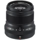 Об'єктив Fujifilm XF 50mm f/2.0 R WR Black (16536611) Black - зображення 1