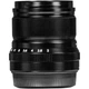Об'єктив Fujifilm XF 50mm f/2.0 R WR Black (16536611) Black - зображення 7
