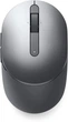 Миша Dell Pro Wireless Mouse - MS5120W - Titan Gray (570-ABHL) - изображение 1