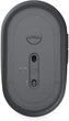 Миша Dell Pro Wireless Mouse - MS5120W - Titan Gray (570-ABHL) - изображение 3