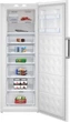 Морозильная камера Beko RFNE448E35W (RFNE448E35W) - изображение 3