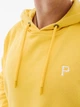 Мужской Реглан 47 Brand PITTSBURGH PIRATES BASE RUNNER Желтый XL (7d580771XZ-FS XL) - изображение 3