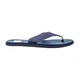 Мужские Вьетнамки HELLY HANSEN LOGO SANDAL Синий 44 (7d11600-597 44) - изображение 4