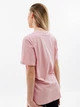 Женская Футболка Ellesse Loftini Tee Розовый L (7dSGR17780-808 L) - изображение 5